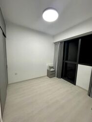 Riverfront Residences (D19), Apartment #538853851